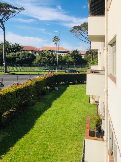 2 Bedroom Property for Sale in Kenilworth Western Cape